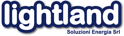 Lightland Soluzioni Energia 